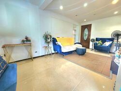 Blk 20 Ping-an Gardens (Bedok), HDB 3 Rooms #627690071